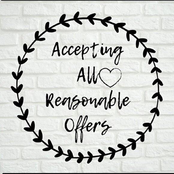 💥Luxury 2pcs/Set Wedding Engagement Ring Set for Women, F135 - Picture 2 of 8